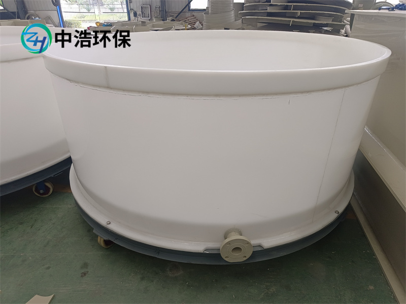 共和PP抽滤槽